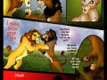 Taka_Comic_108_by_Savu0211.jpg